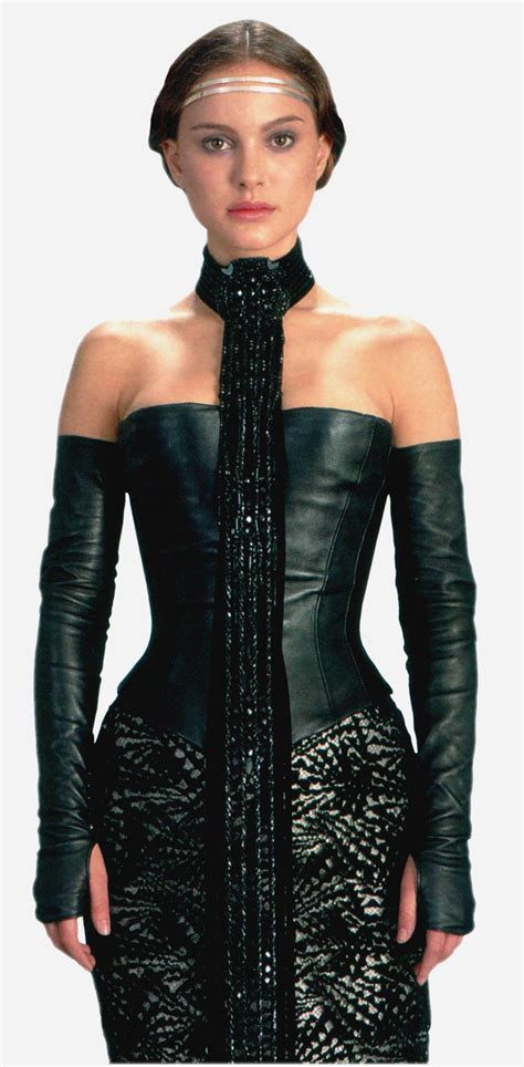 clon's clothing